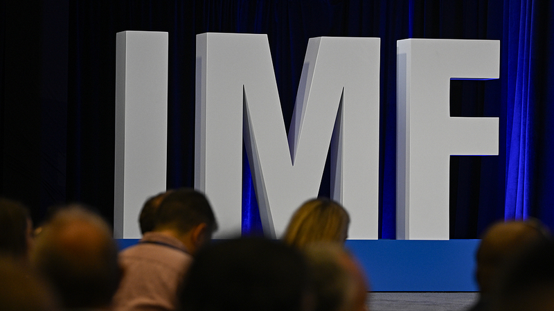 IMF_Boosts_2025_Global_Growth_Forecast_to_3_2___Flags_US_Tariff_Risks