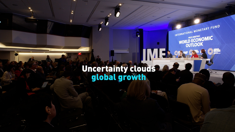 IMF Warns of Global Growth Uncertainty as AI Sparks Opportunity IMF_Warns_of_Global_Growth_Uncertainty_as_AI_Sparks_Opportunity video poster