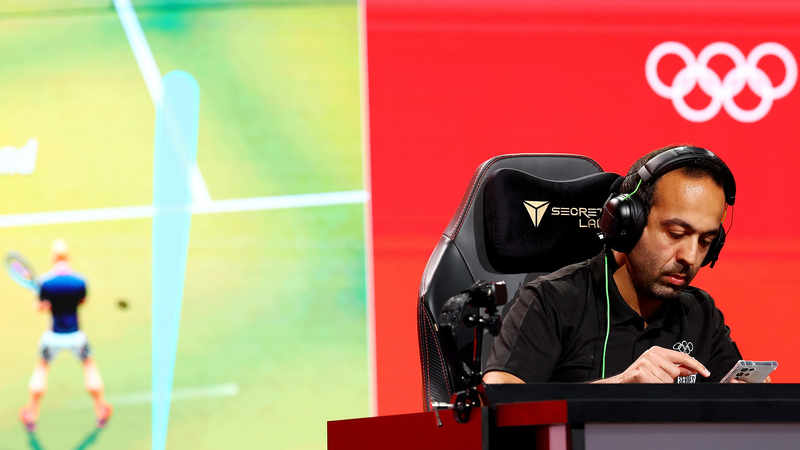 IOC__Saudi_Arabia_Call_Off_12_Year_Riyadh_Esports_Olympics_Plan