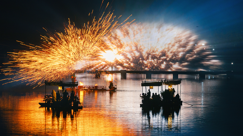 Immersive_Tech_Lights_Up_Chinese_Mainland_National_Day_Travel