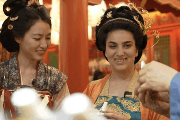 Inbound Tourism to the Chinese Mainland Soars During National Day Holidays Inbound_Tourism_to_the_Chinese_Mainland_Soars_During_National_Day_Holidays video poster