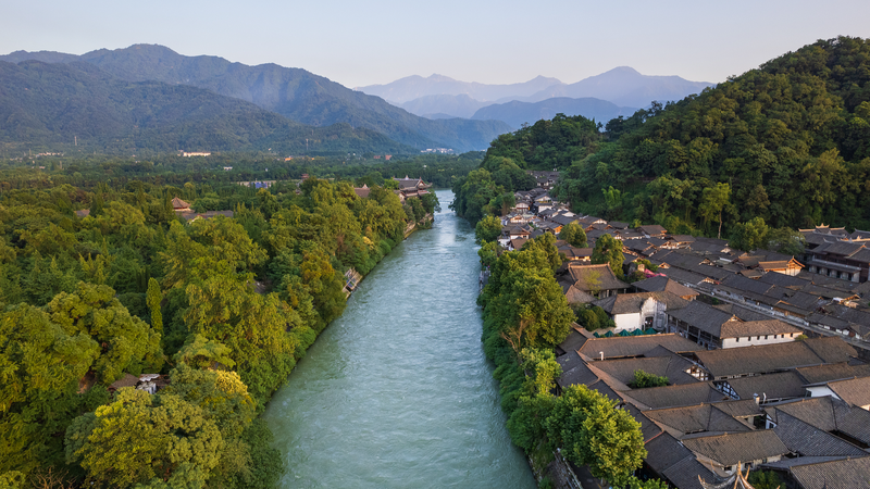 Inside Dujiangyan’s 2,200-Year-Old Baopingkou: Ancient Innovation for Modern Sustainability Inside_Dujiangyan_s_2_200_Year_Old_Baopingkou__Ancient_Innovation_for_Modern_Sustainability video poster