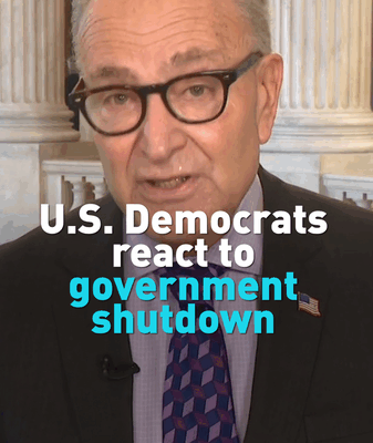 Inside the Latest US Government Shutdown Inside_the_Latest_US_Government_Shutdown video poster