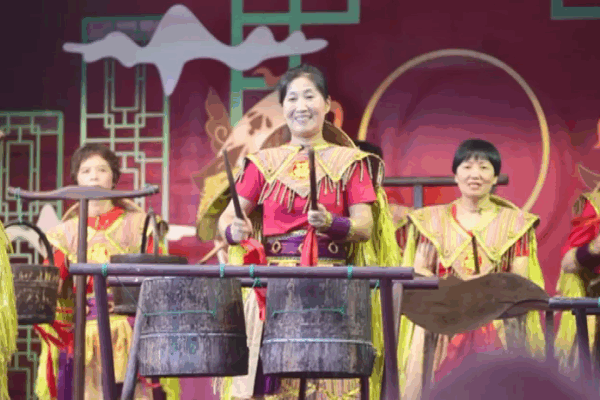 International Guests Explore Huzhou’s Best Tourism Villages International_Guests_Explore_Huzhou_s_Best_Tourism_Villages video poster