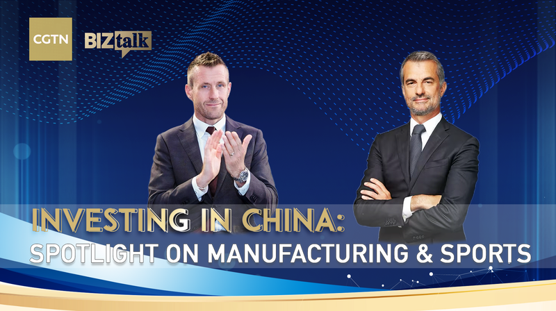 Investing_in_China__Manufacturing_Growth_and_Sports_Partnerships_Fuel_Momentum_poster - My Global News: Voices of a New Era Investing_in_China__Manufacturing_Growth_and_Sports_Partnerships_Fuel_Momentum video poster