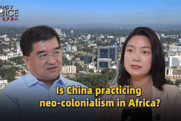 Is China Practicing Neo-Colonialism in Africa? Is_China_Practicing_Neo_Colonialism_in_Africa_ video poster