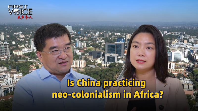 Is_China_Practicing_Neo_Colonialism_in_Africa_ video poster