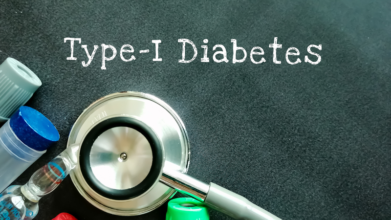 Islet_Transplant_Frees_Type_1_Diabetes_Patients_from_Daily_Insulin - My Global News: Voices of a New Era Islet_Transplant_Frees_Type_1_Diabetes_Patients_from_Daily_Insulin