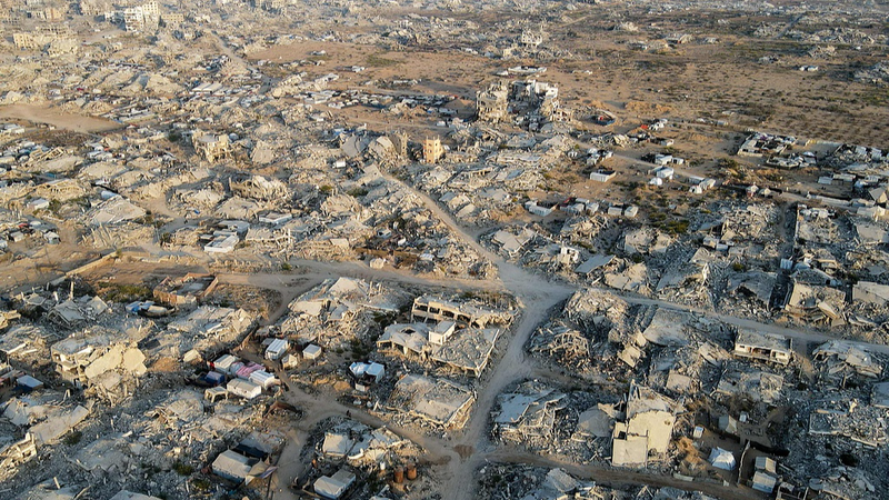 Israel Freezes West Bank Annexation After Global Outcry as Fatah, Hamas Convene in Cairo Israel_Freezes_West_Bank_Annexation_After_Global_Outcry_as_Fatah__Hamas_Convene_in_Cairo