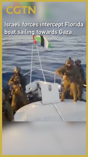 Israeli Forces Intercept ‘Florida’ Aid Boat Bound for Gaza Israeli_Forces_Intercept__Florida__Aid_Boat_Bound_for_Gaza video poster
