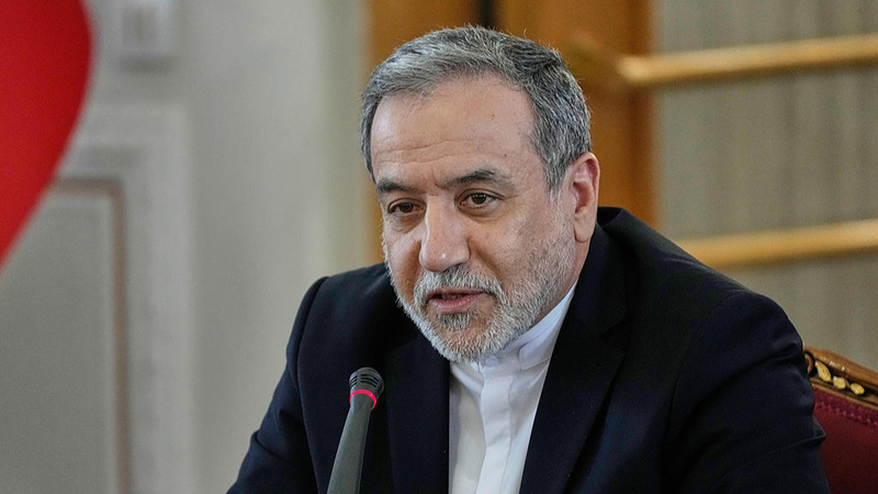 JCPOA Expires: Iran Reclaims Nuclear Rights as UN Resolution Ends JCPOA_Expires__Iran_Reclaims_Nuclear_Rights_as_UN_Resolution_Ends