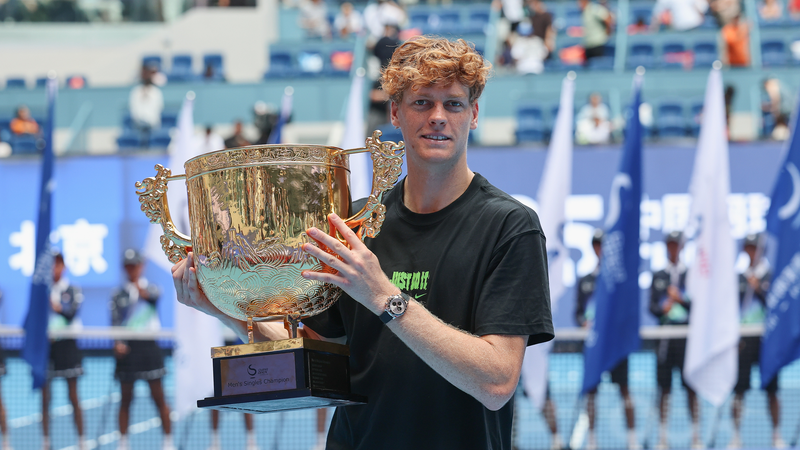 Jannik Sinner Dominates China Open Final for 21st Title Jannik_Sinner_Dominates_China_Open_Final_for_21st_Title