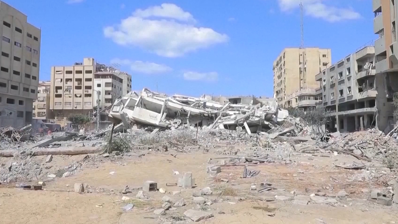 Key Takeaways from Gaza Ceasefire Phase One Key_Takeaways_from_Gaza_Ceasefire_Phase_One video poster