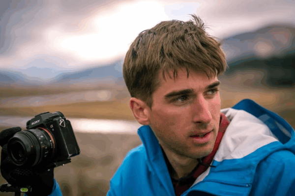 Lens of Connection: Gen Z Photographer Bridges US and Chinese Mainland Through Nature Lens_of_Connection__Gen_Z_Photographer_Bridges_US_and_Chinese_Mainland_Through_Nature