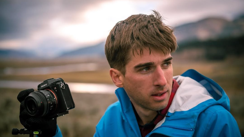 Lens_of_Connection__Gen_Z_Photographer_Bridges_US_and_Chinese_Mainland_Through_Nature