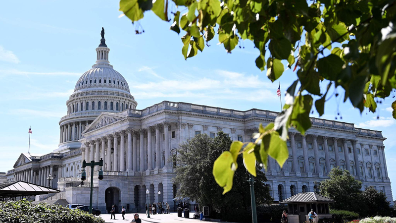 Lights_Out_in_DC__How_the_Latest_US_Government_Shutdown_Affects_You