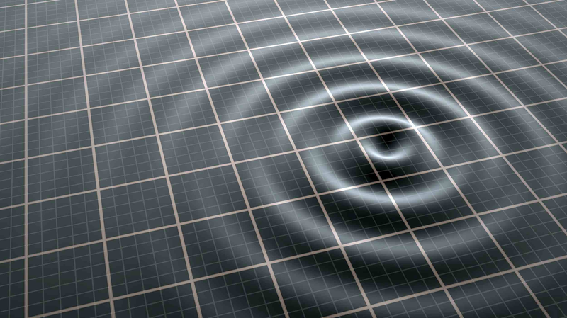 M5.4 Quake Shakes Ganzi Prefecture in Sichuan M5_4_Quake_Shakes_Ganzi_Prefecture_in_Sichuan
