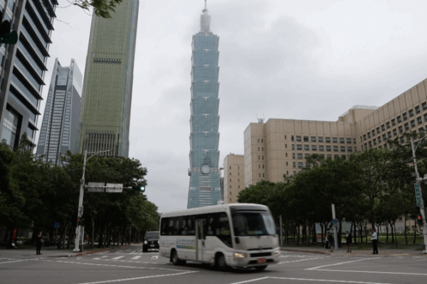 Pro-Reunification Voices in Taiwan Criticize Lai’s Separatist Speech Pro-Reunification Voices in Taiwan Criticize Lai’s Separatist Speech video poster