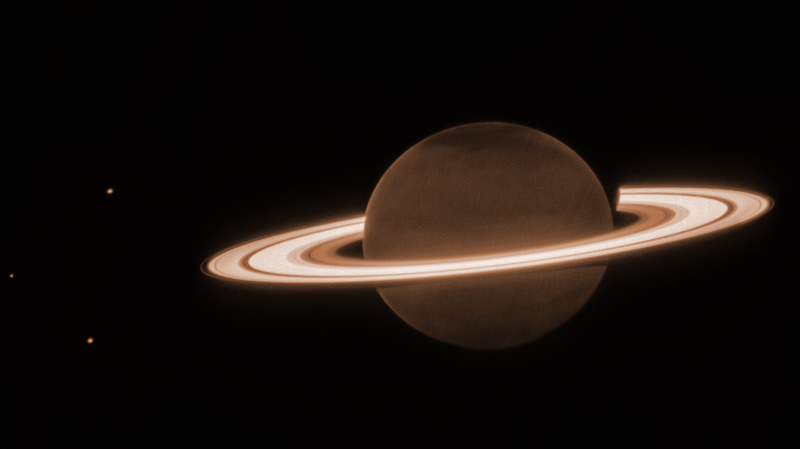 New Evidence Points to Habitability on Saturn’s Icy Moon Enceladus New Evidence Points to Habitability on Saturn’s Icy Moon Enceladus