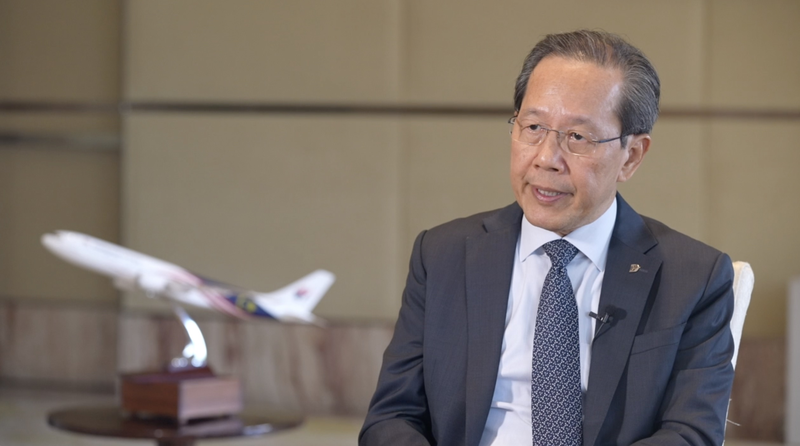 Malaysia Airlines Eyes COMAC Jets for Fleet Upgrade Malaysia_Airlines_Eyes_COMAC_Jets_for_Fleet_Upgrade video poster