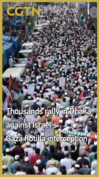 Mass Rally in Dhaka After Israel Intercepts Gaza-Bound Flotilla Mass_Rally_in_Dhaka_After_Israel_Intercepts_Gaza_Bound_Flotilla video poster