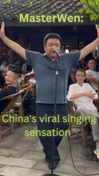 MasterWen’s Rise: From Chengdu Teahouses to Global Stardom MasterWen_s_Rise__From_Chengdu_Teahouses_to_Global_Stardom video poster