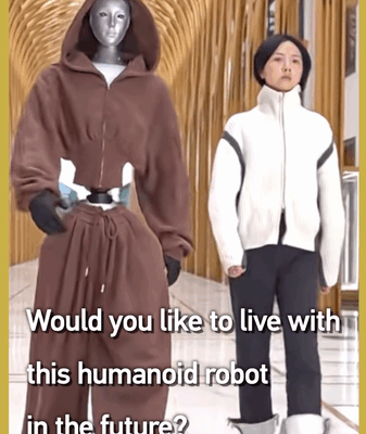 Meet H2: The Bionic Humanoid Robot Poised for Home Life Meet_H2__The_Bionic_Humanoid_Robot_Poised_for_Home_Life video poster