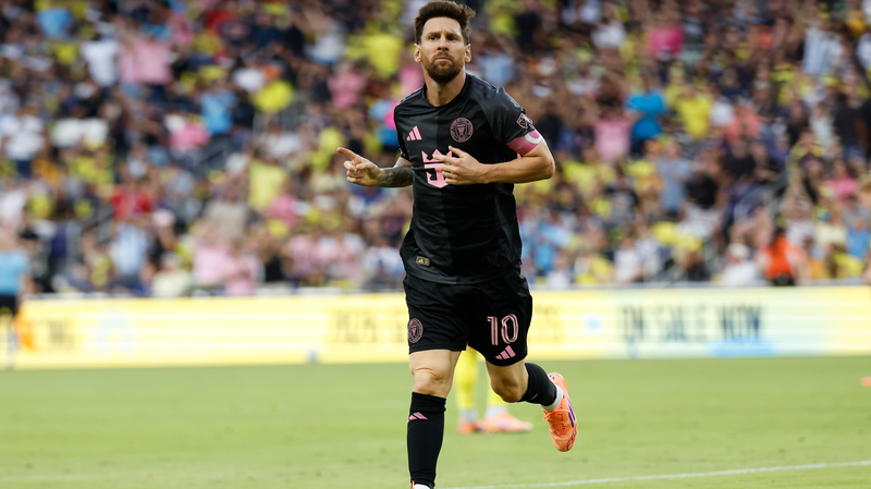 Messi_Extends_Inter_Miami_Stay_Through_2028_Season - My Global News: Voices of a New Era Messi_Extends_Inter_Miami_Stay_Through_2028_Season