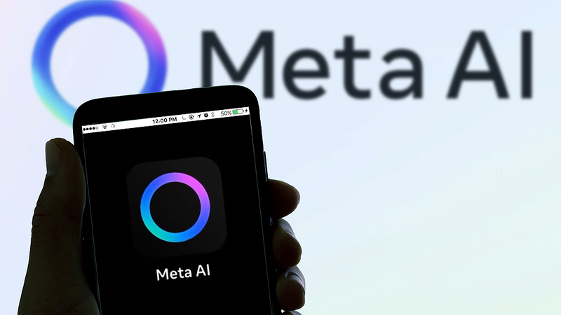 Meta Cuts 600 AI Roles to Streamline Innovation Meta_Cuts_600_AI_Roles_to_Streamline_Innovation