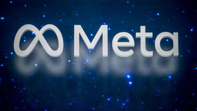 Meta to Invest $1.5B in El Paso AI Data Center Meta_to_Invest__1_5B_in_El_Paso_AI_Data_Center
