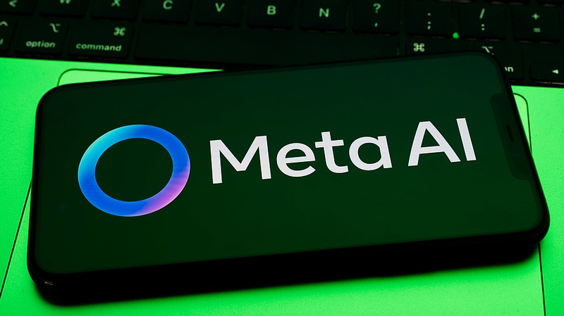 Meta to Use AI Chats for Personalized Ads on Facebook & Instagram Meta_to_Use_AI_Chats_for_Personalized_Ads_on_Facebook___Instagram