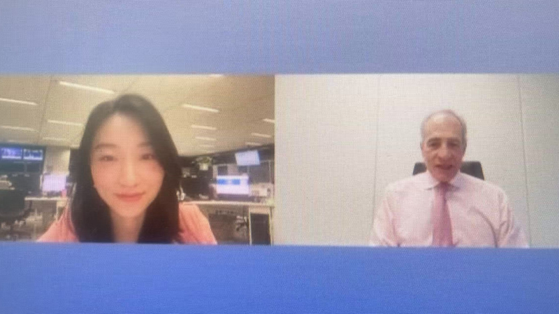 Milano_Cortina_2026___Armonia__Theme_Revealed_at_100_Day_Mark_poster - My Global News: Voices of a New Era Milano_Cortina_2026___Armonia__Theme_Revealed_at_100_Day_Mark video poster