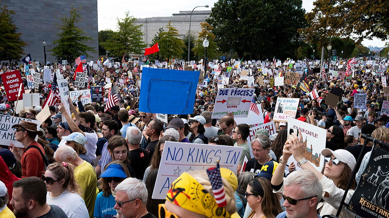 Millions Mobilize: ‘No Kings’ Rallies Sweep US Cities Millions_Mobilize___No_Kings__Rallies_Sweep_US_Cities