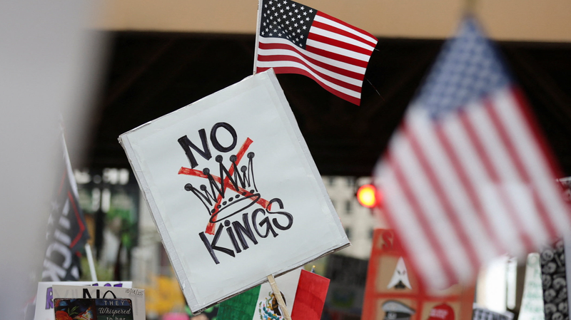 Millions_Mobilize_in__No_Kings__Protests_Across_the_U_S_