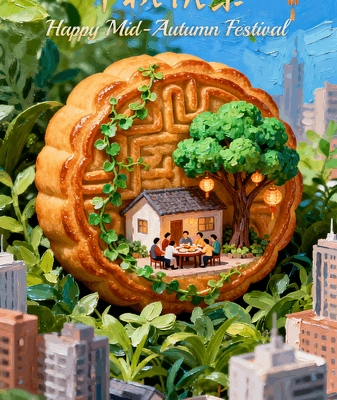 Moonlight, Mooncakes and Global Reunions: Celebrating Mid-Autumn Across Borders Moonlight__Mooncakes_and_Global_Reunions__Celebrating_Mid_Autumn_Across_Borders video poster