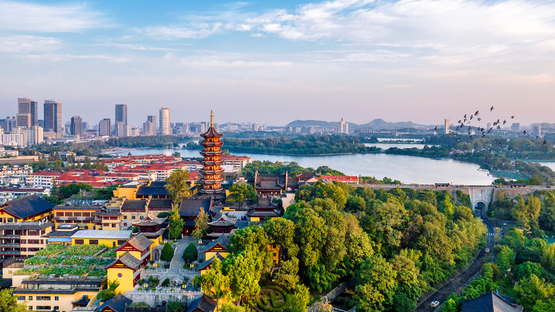 Nanjing_and_Daejeon__Sister_Cities_Powering_Innovation_Across_Borders - My Global News: Voices of a New Era Nanjing_and_Daejeon__Sister_Cities_Powering_Innovation_Across_Borders