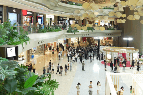 New Measures to Propel Hainan’s Duty-Free Boom New_Measures_to_Propel_Hainan_s_Duty_Free_Boom video poster