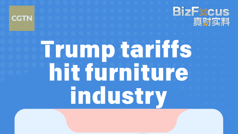 New_US_Timber_Tariffs_Rattle_Global_Furniture_Industry