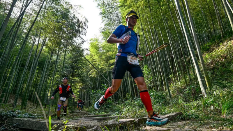 Night_Trail_Glory__Runners_Light_Up_Deqing_s_2025_Mogan_Mountain_Race - My Global News: Voices of a New Era Night_Trail_Glory__Runners_Light_Up_Deqing_s_2025_Mogan_Mountain_Race