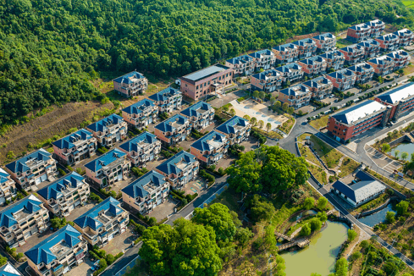 UN Poverty Day: China’s Blueprint for Lifting 800 Million Out of Poverty