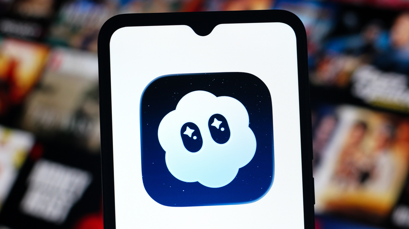OpenAI Empowers Creators with New Sora AI Controls & Revenue Share OpenAI_Empowers_Creators_with_New_Sora_AI_Controls___Revenue_Share