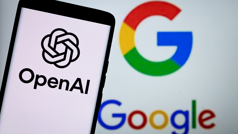 OpenAI Launches Atlas: AI-Powered Browser Takes on Google Chrome OpenAI_Launches_Atlas__AI_Powered_Browser_Takes_on_Google_Chrome