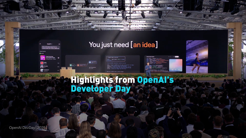 OpenAI Unveils Next-Gen AI Tools & Secures Major Chip Deal OpenAI_Unveils_Next_Gen_AI_Tools___Secures_Major_Chip_Deal video poster