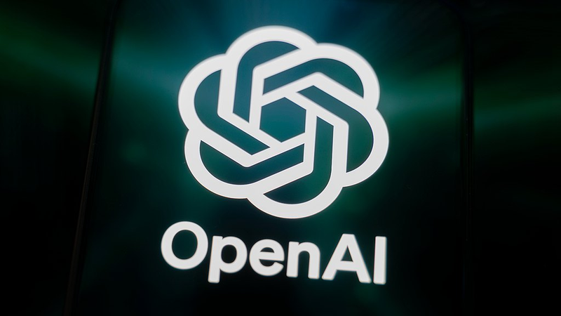 OpenAI Unveils Sora 2 and TikTok-Style Sora App for AI-Generated Videos OpenAI_Unveils_Sora_2_and_TikTok_Style_Sora_App_for_AI_Generated_Videos