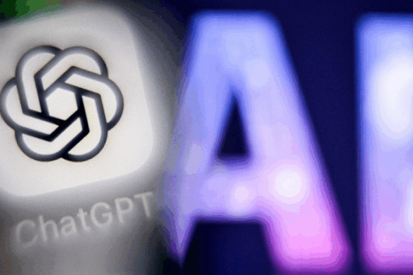 OpenAI and Broadcom Team Up on 10GW AI Chip Powerhouse OpenAI_and_Broadcom_Team_Up_on_10GW_AI_Chip_Powerhouse