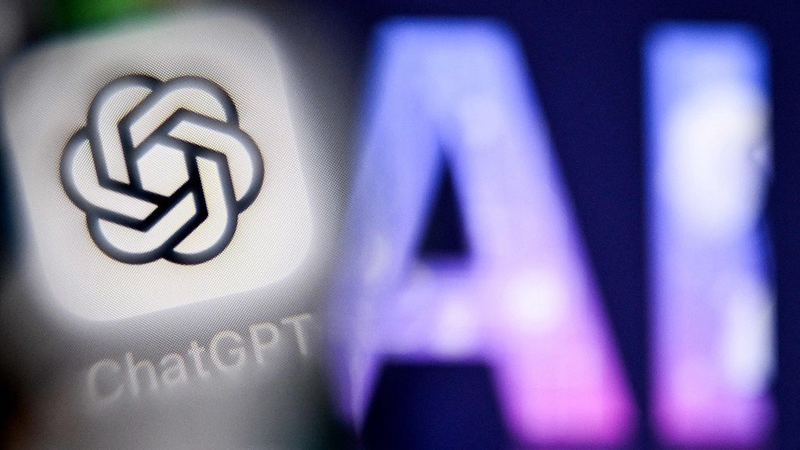 OpenAI_and_Broadcom_Team_Up_on_10GW_AI_Chip_Powerhouse