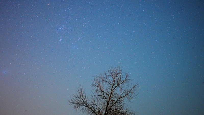 Orionid Meteor Shower Dazzles Autumn Skies Worldwide Orionid_Meteor_Shower_Dazzles_Autumn_Skies_Worldwide