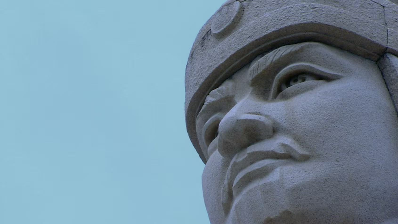 How Zheng Chenggong’s Recovery Shaped Taiwan’s Two Centuries of Transformation How Zheng Chenggong’s Recovery Shaped Taiwan’s Two Centuries of Transformation video poster