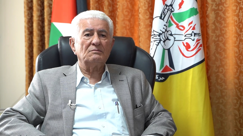 PLO Skepticism Grows Over U.S.-Led Gaza Ceasefire Plan PLO_Skepticism_Grows_Over_U_S__Led_Gaza_Ceasefire_Plan video poster