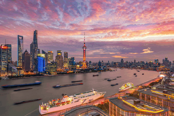 APEC Poll: 80% Praise China’s Role in Asia-Pacific Integration APEC Poll: 80% Praise China’s Role in Asia-Pacific Integration